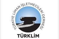 TÜRKLİM